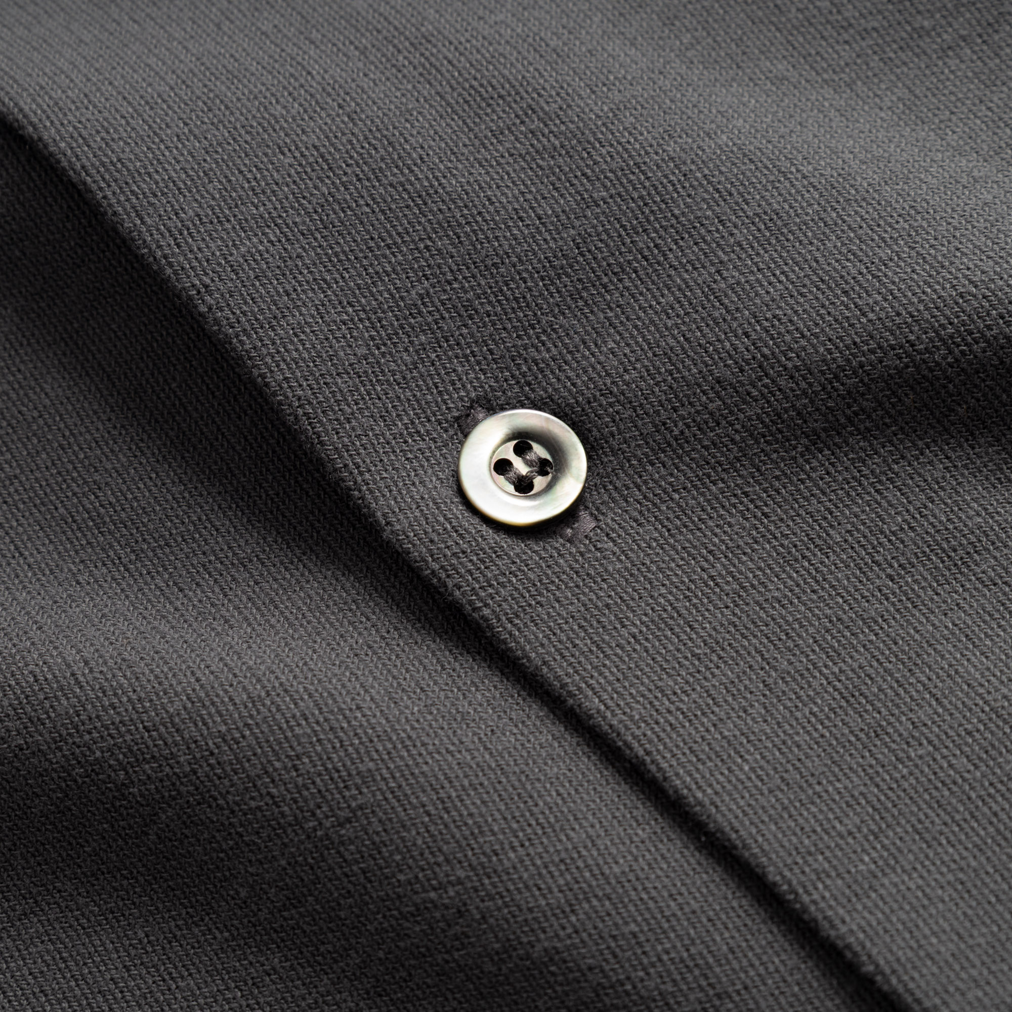 product-2335