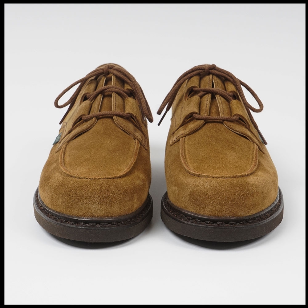 product-187