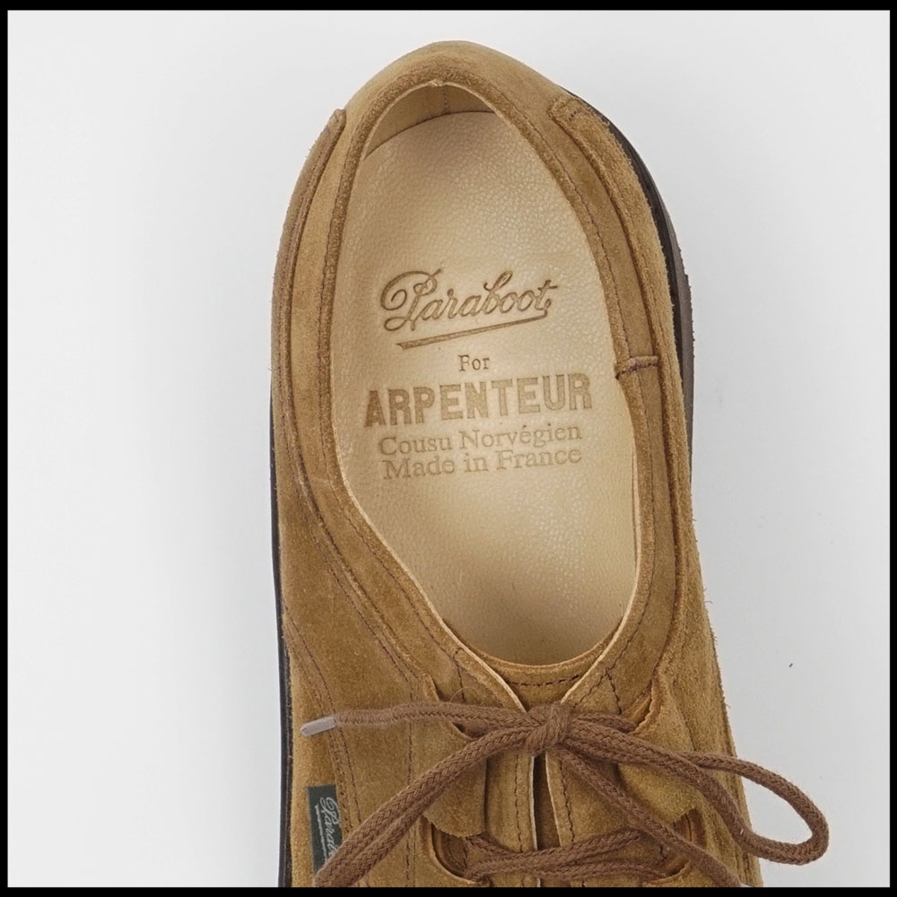product-187