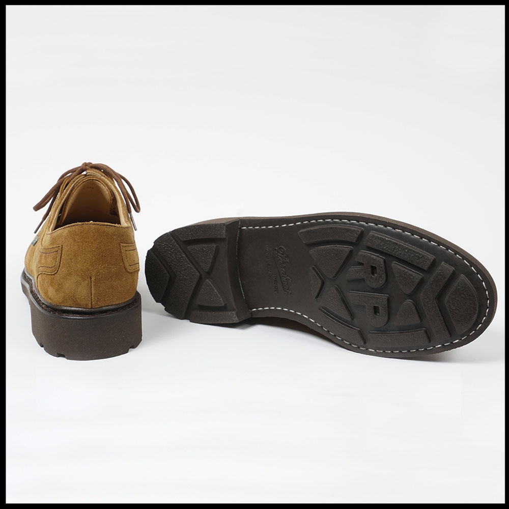 product-187