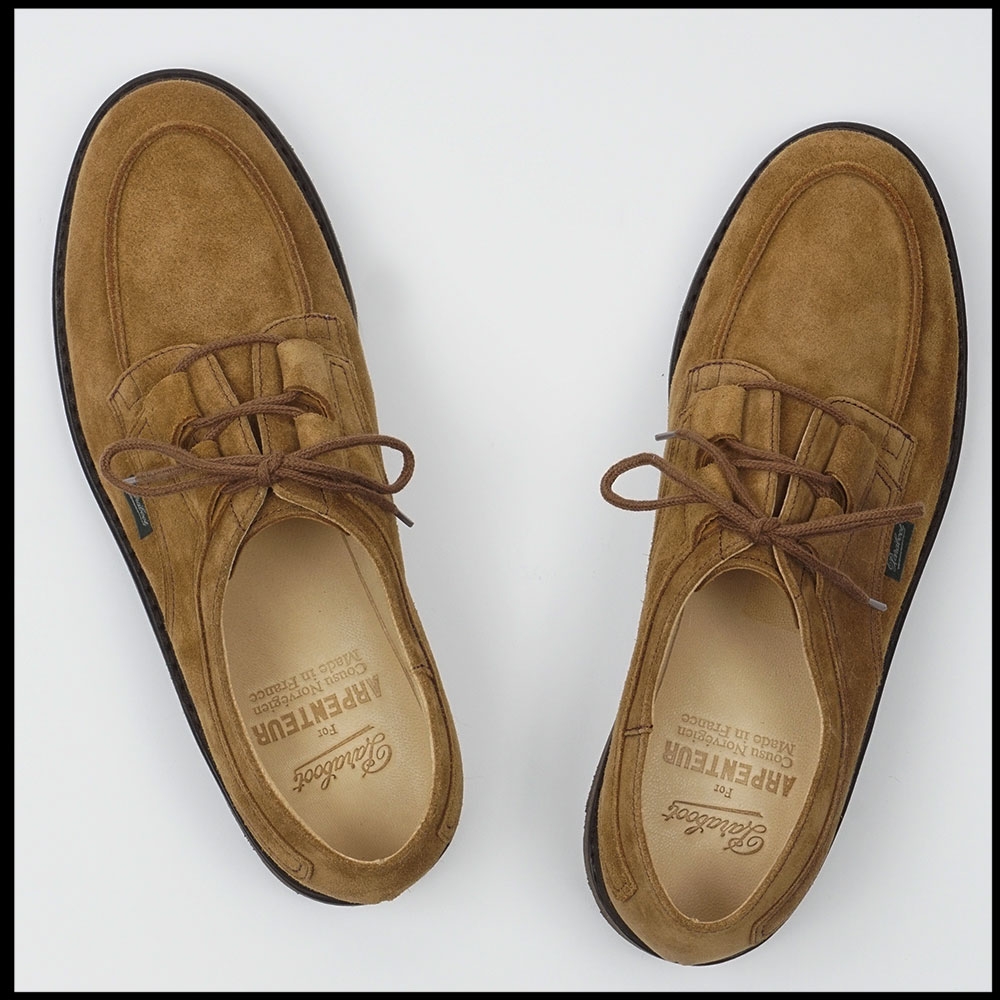 product-187