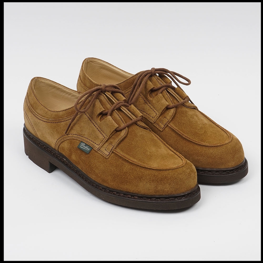 product-187