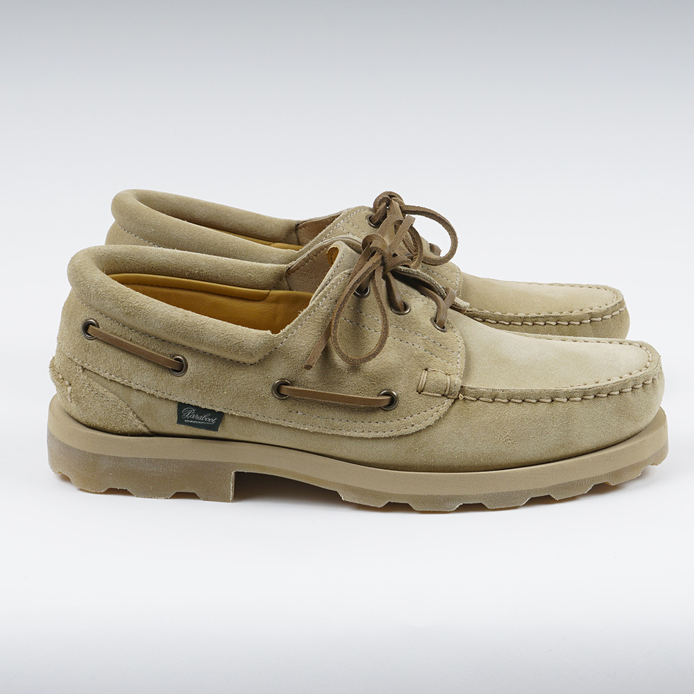product-258