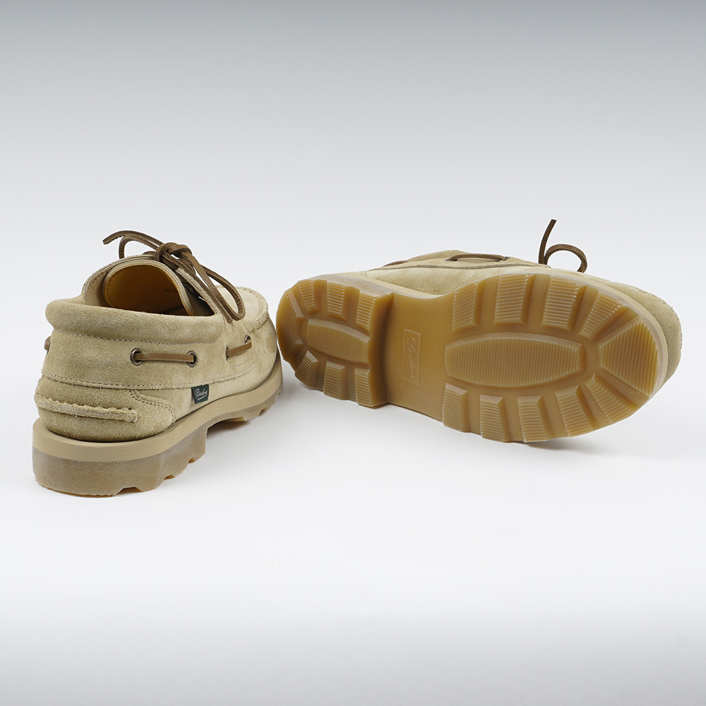 product-258