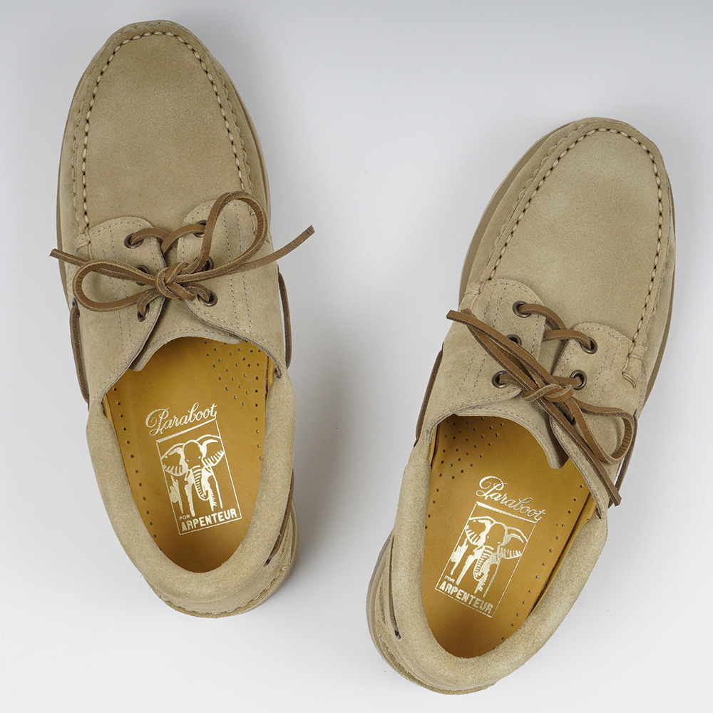product-258
