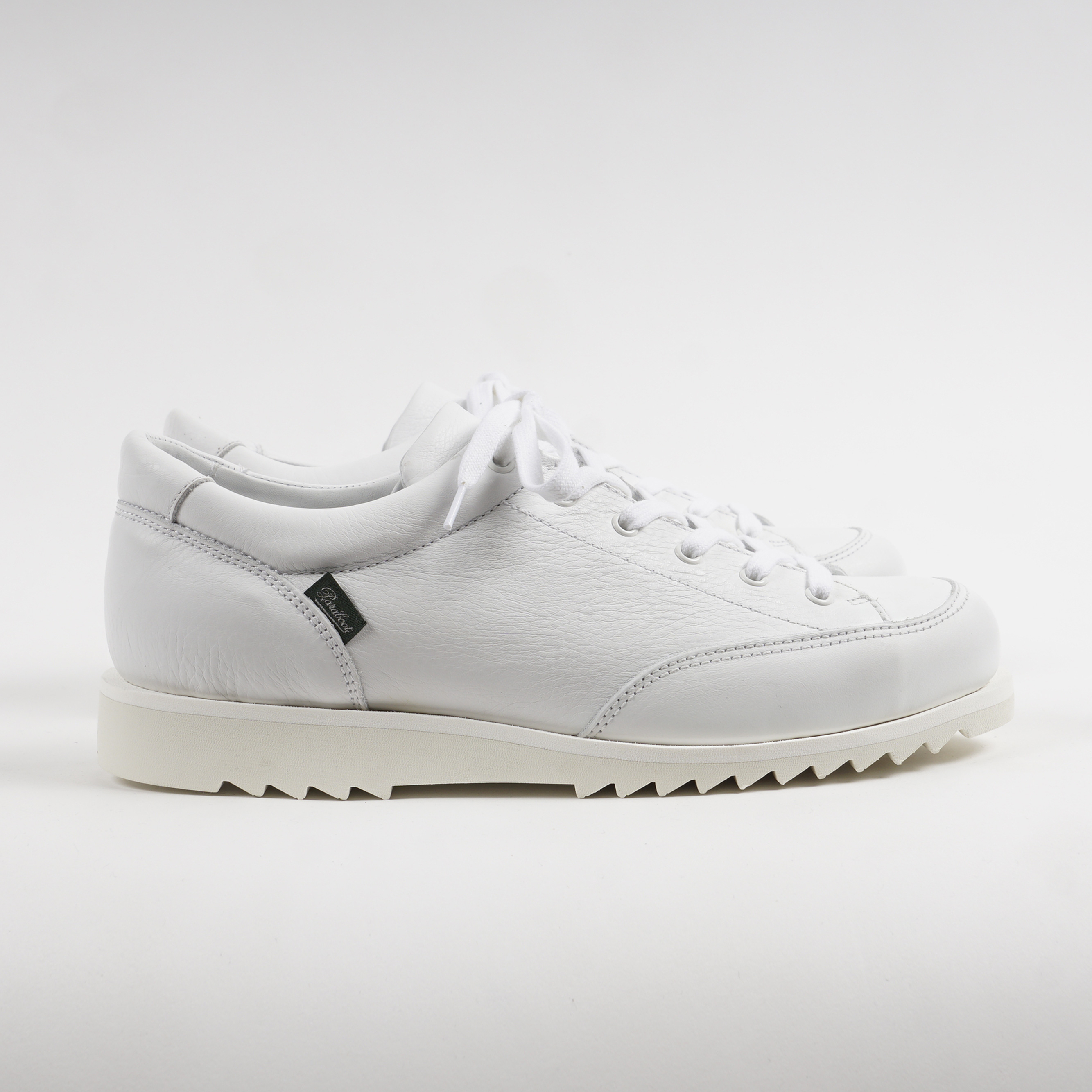 ARPENTEUR-SS21-PEACEWALKER-WHITE