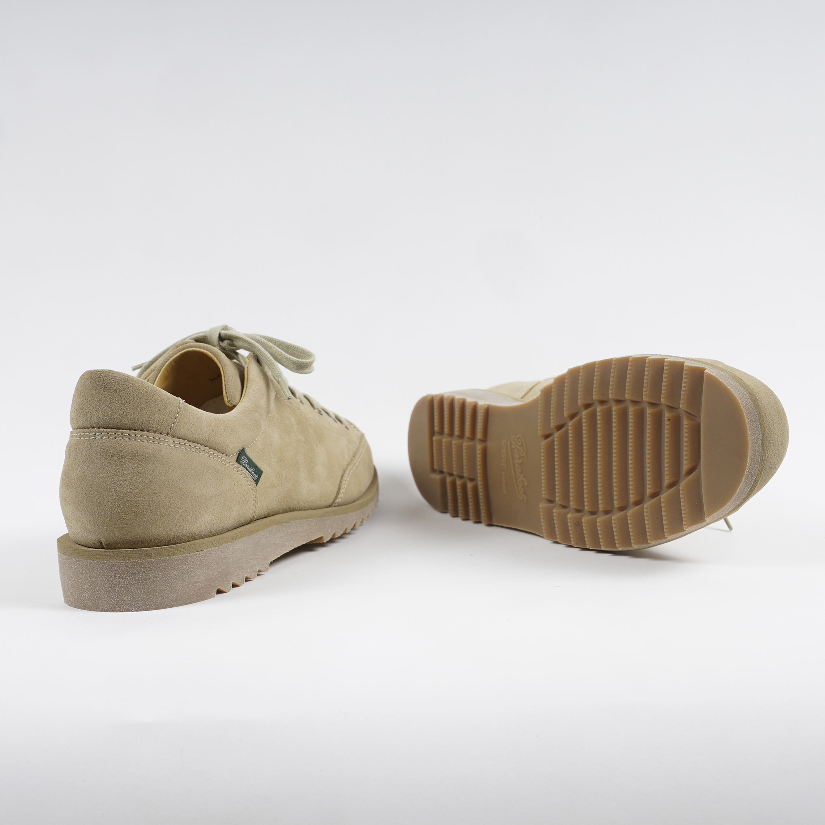 ARPENTEUR-SS21-PEACEWALKER-SAND