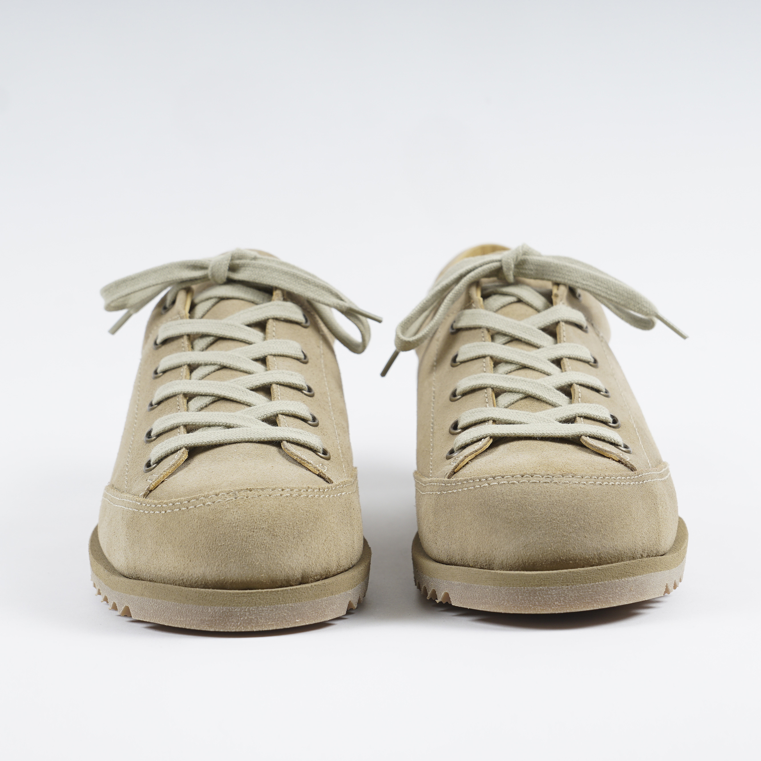 ARPENTEUR-SS21-PEACEWALKER-SAND