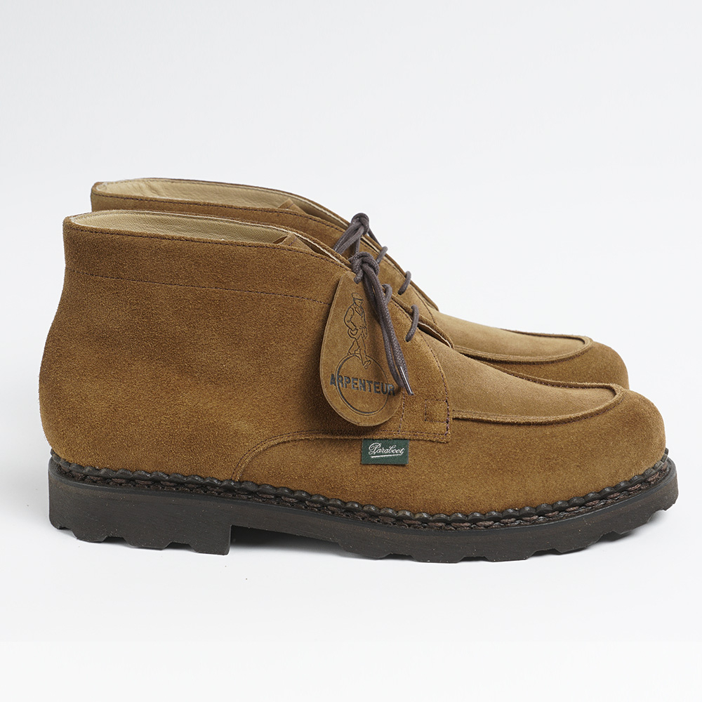 product-709