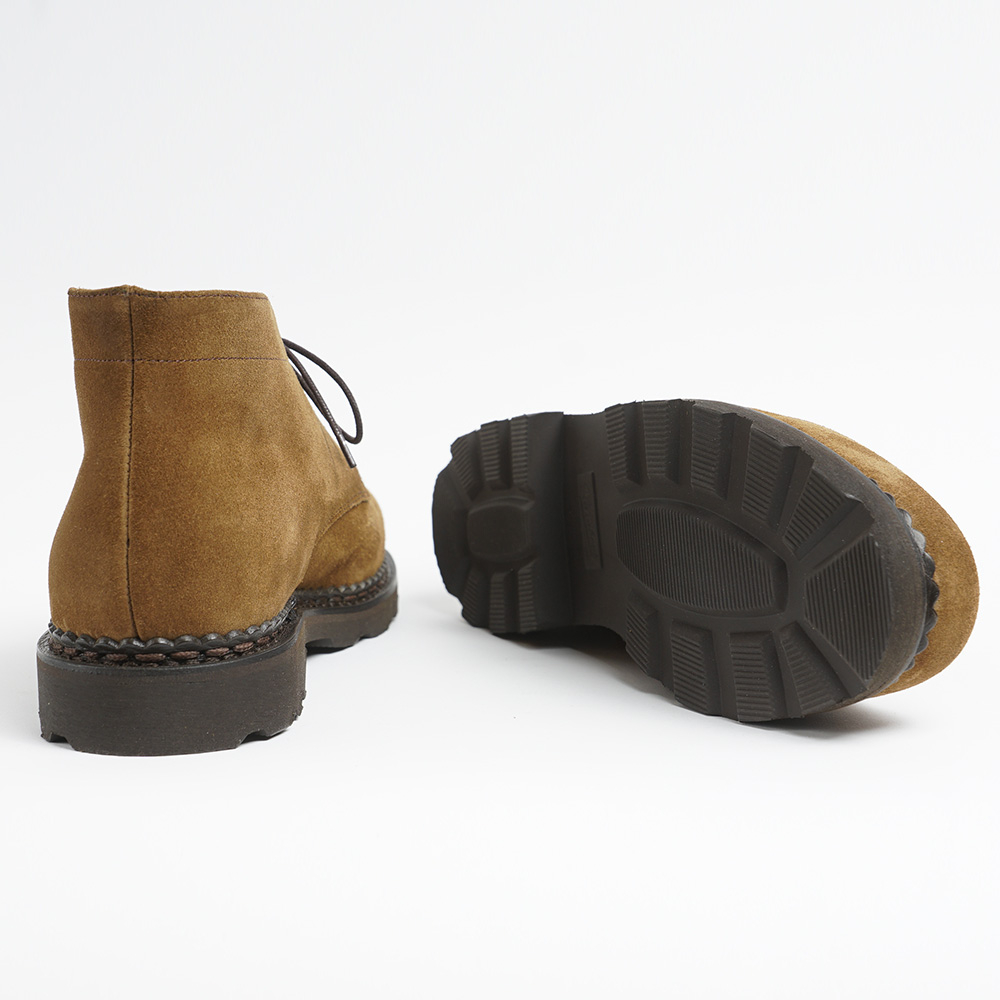 product-709