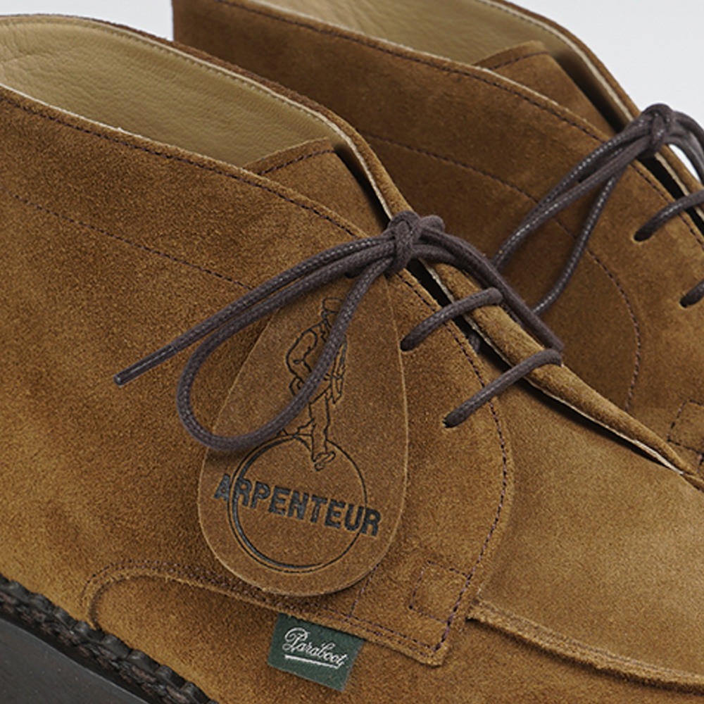 product-709