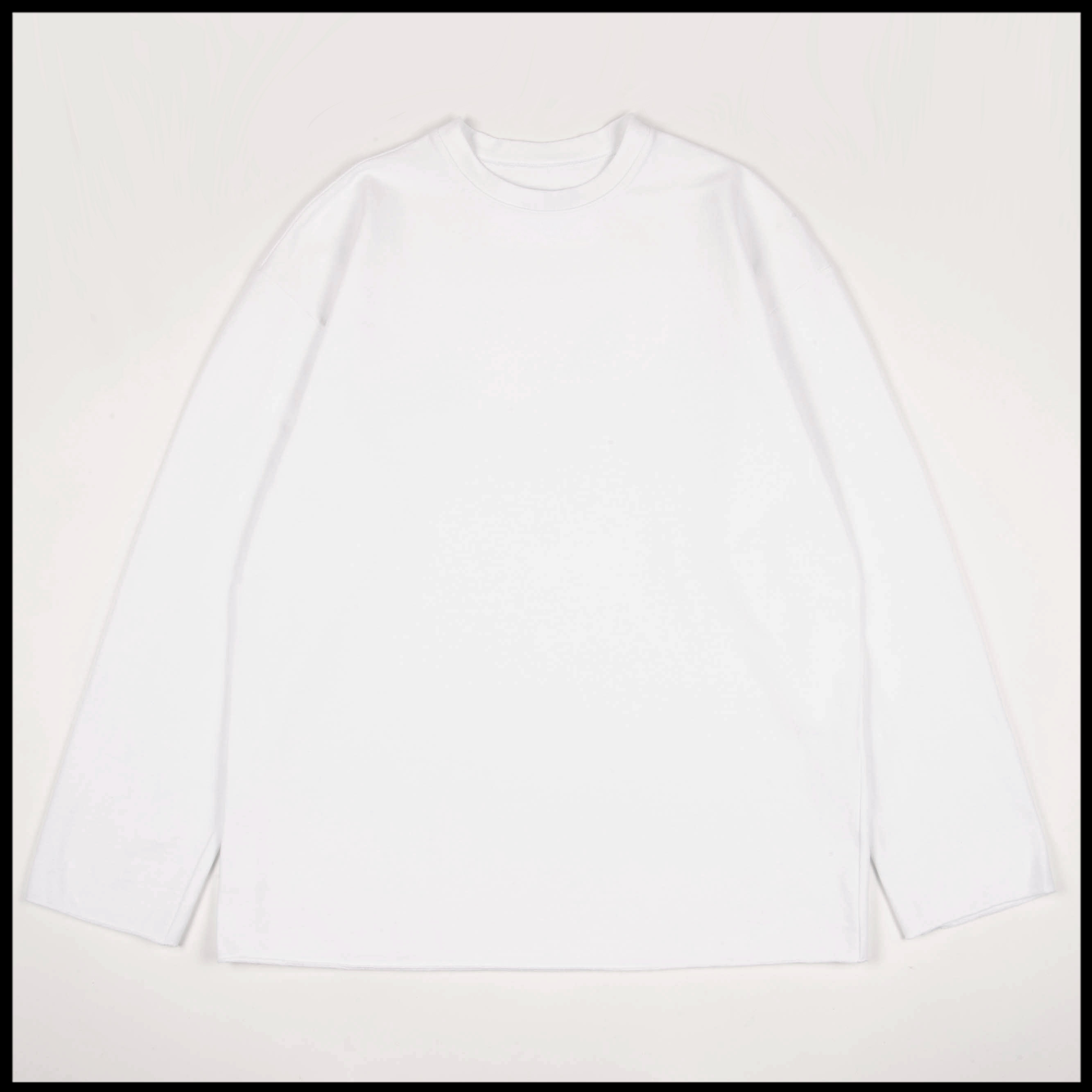 T-shirt MARINE W coloris Blanc par Arpenteur Women's