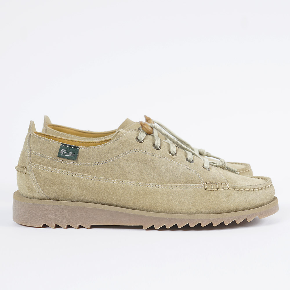 product-866