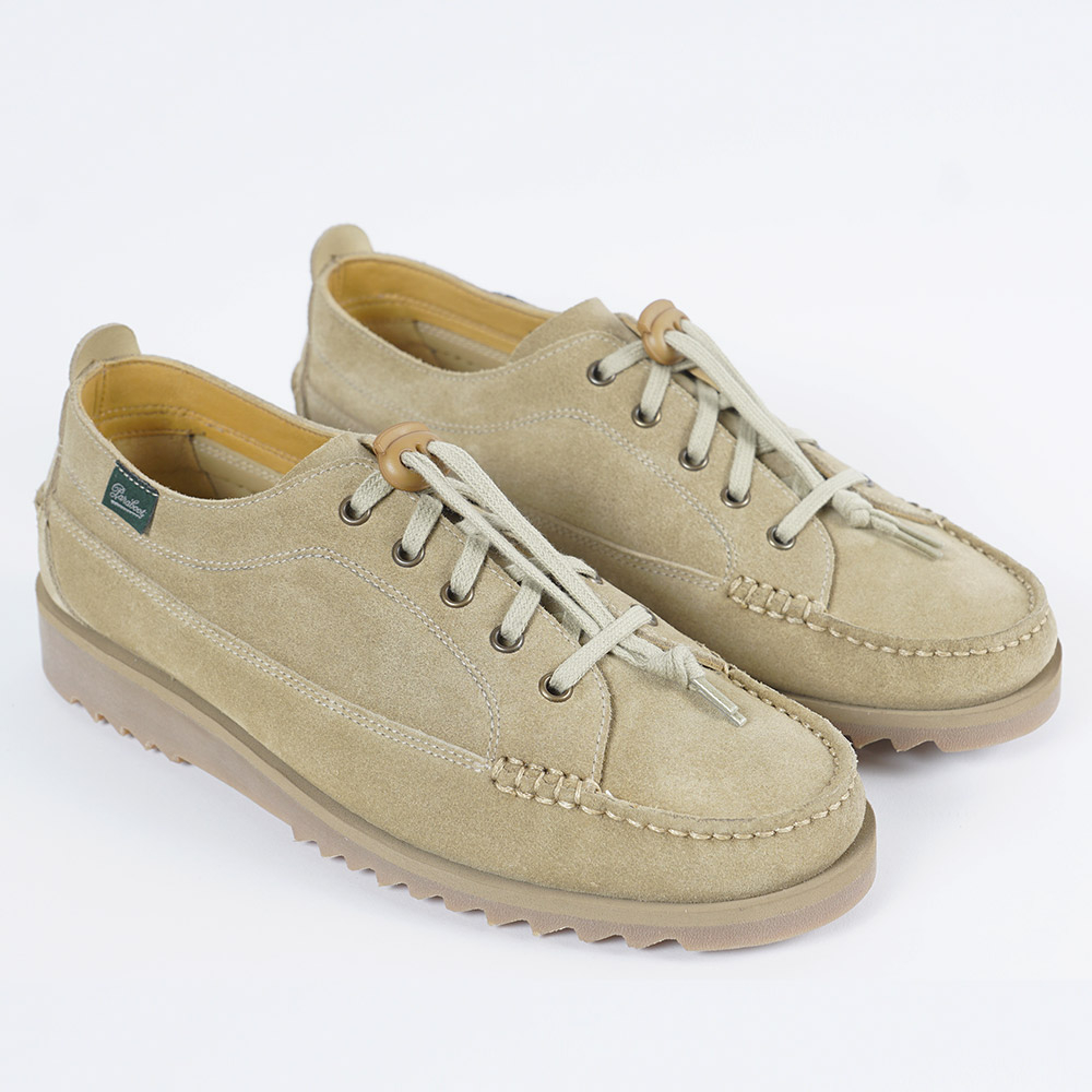 product-866