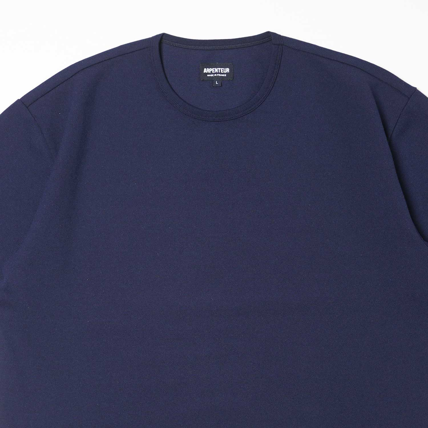 product-1003