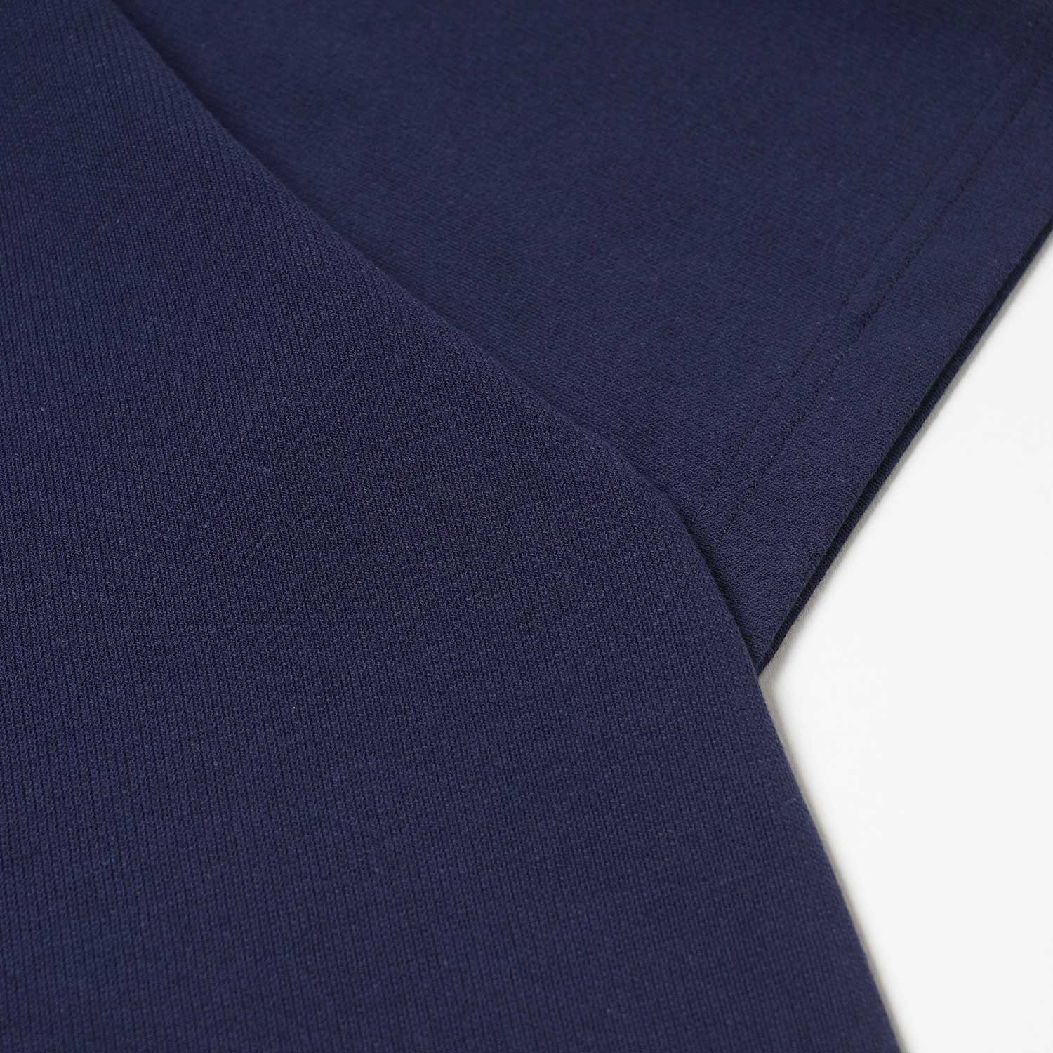 product-1003