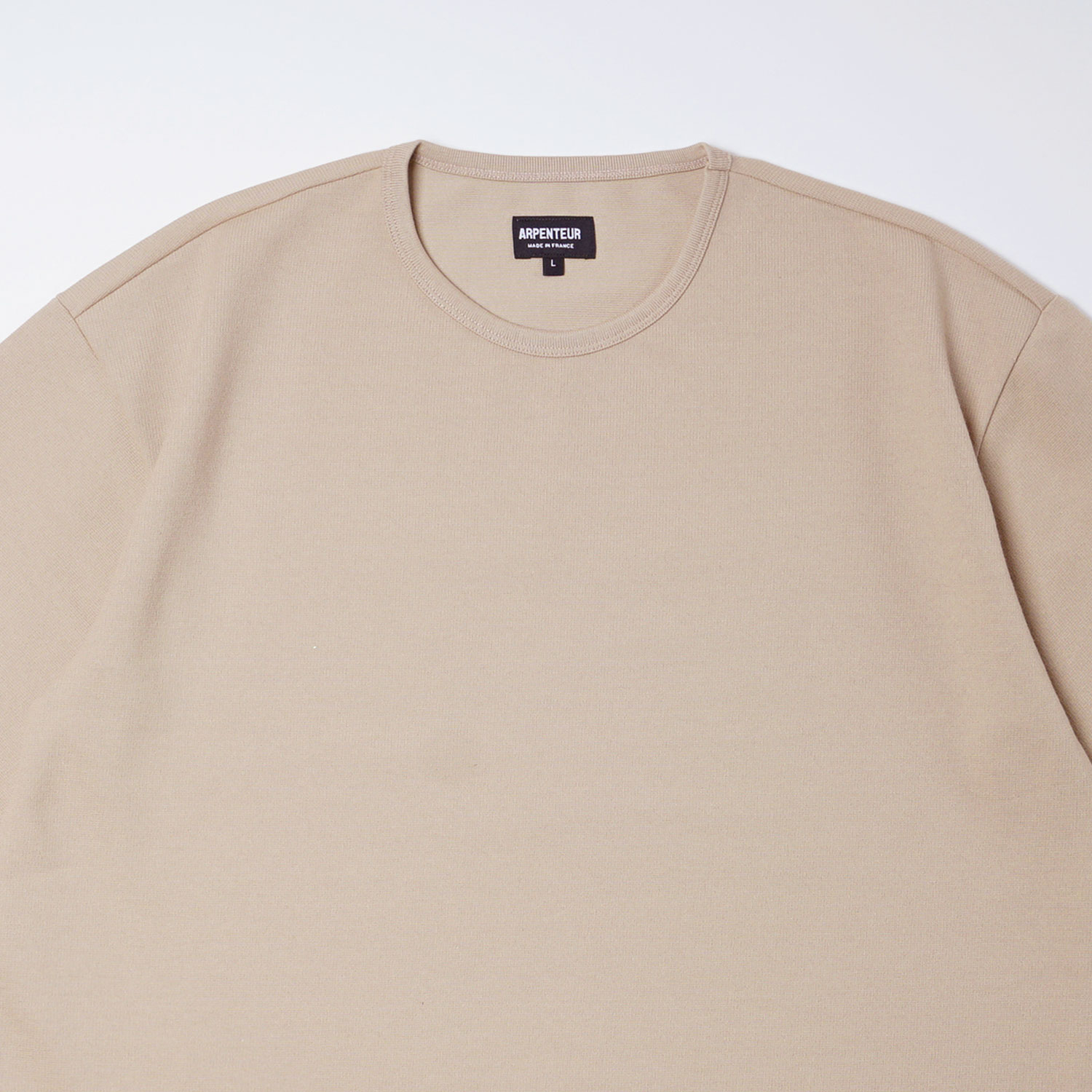 product-1004
