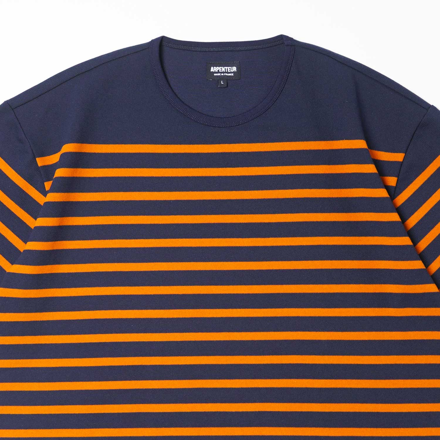 product-1007