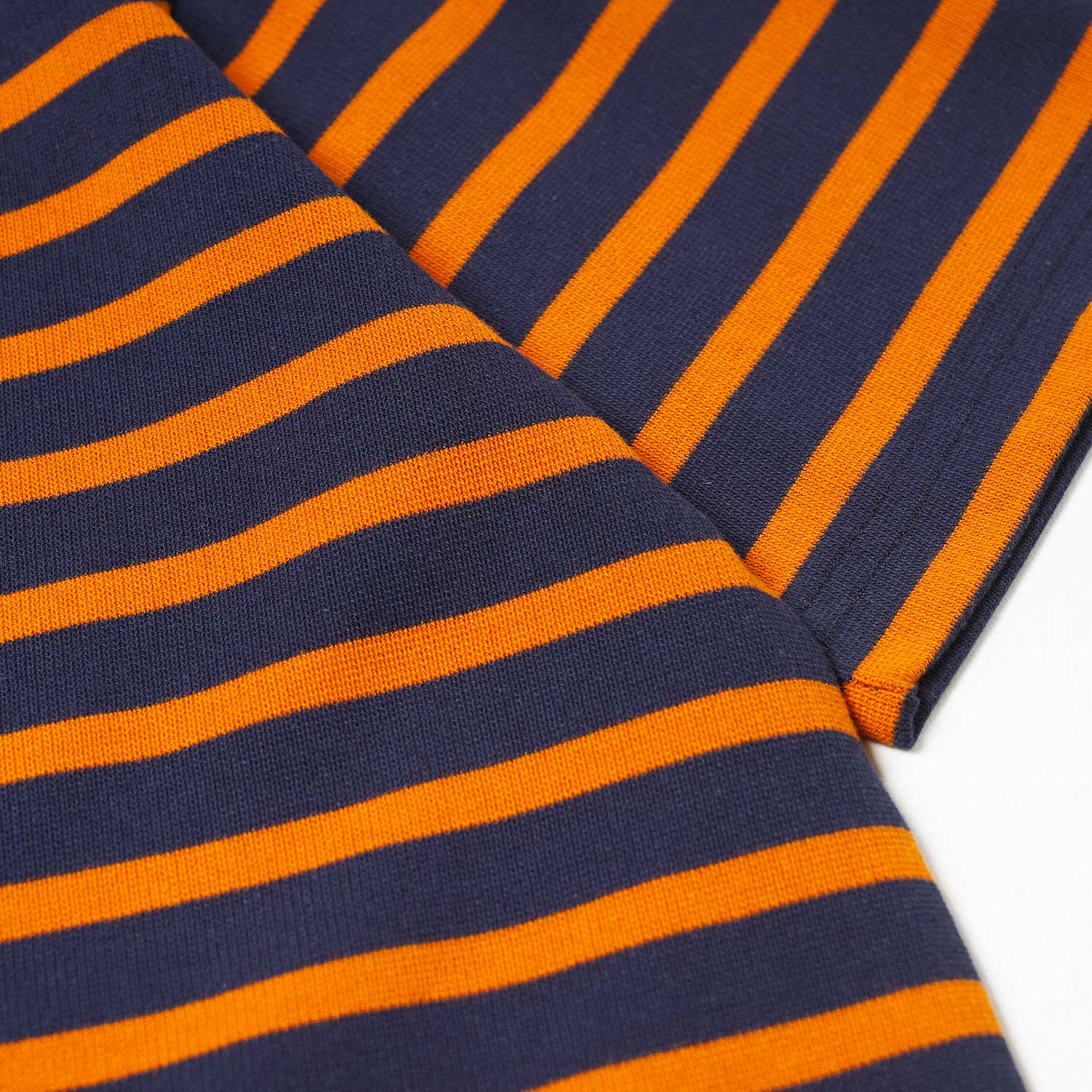 product-1007
