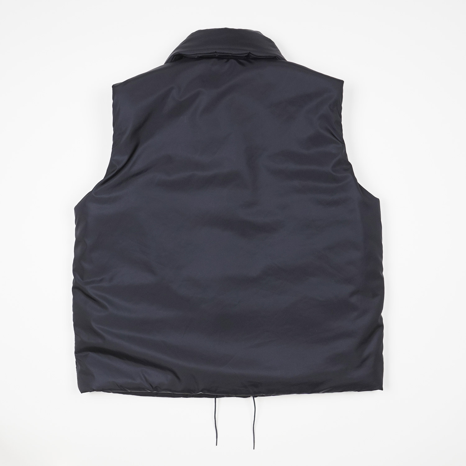 product-1015