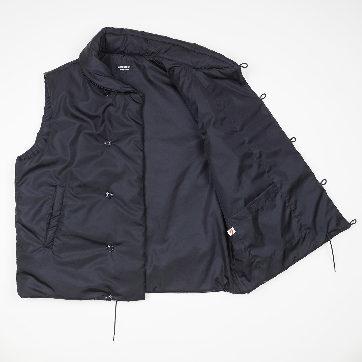 product-1015