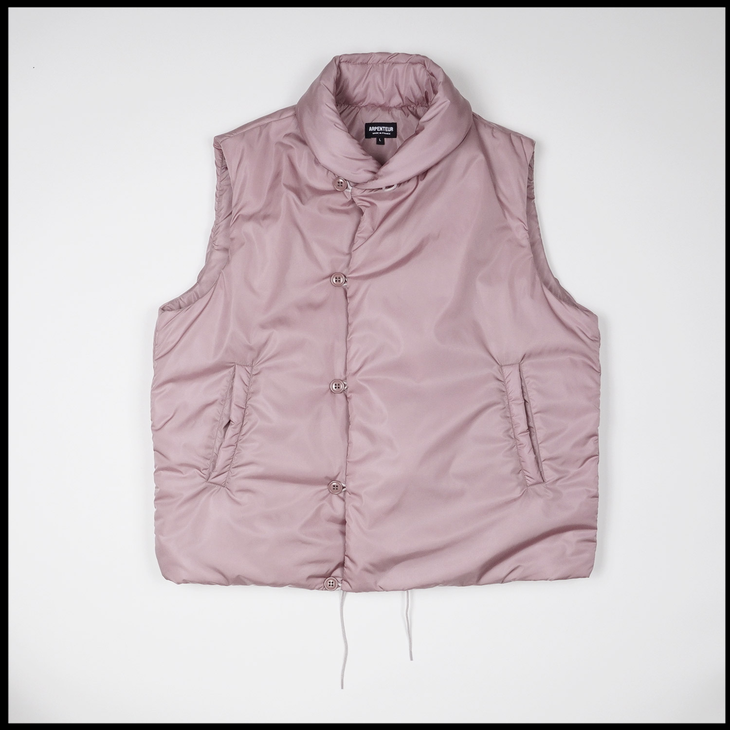 Shop All - Arpenteur