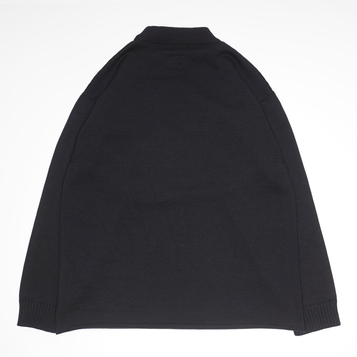 product-1035