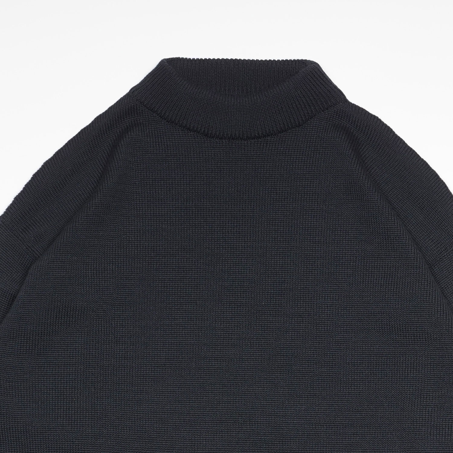 product-1035