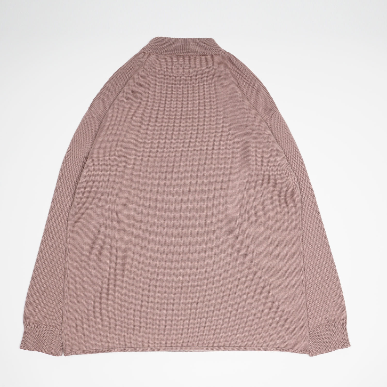 product-1036