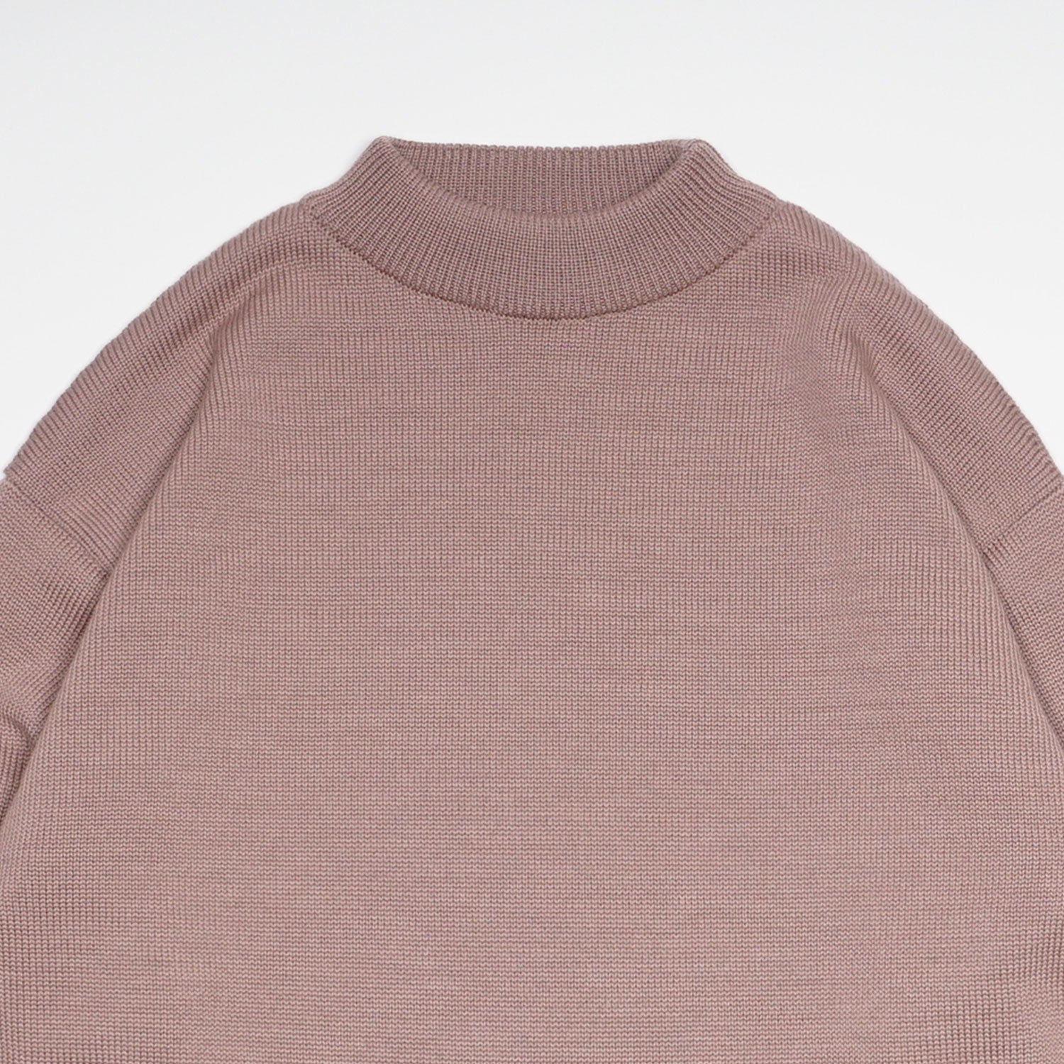 product-1036