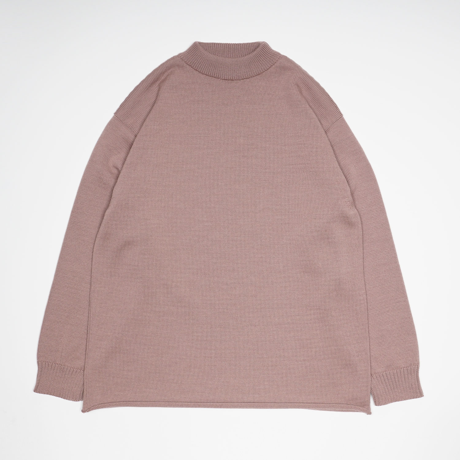 product-1036