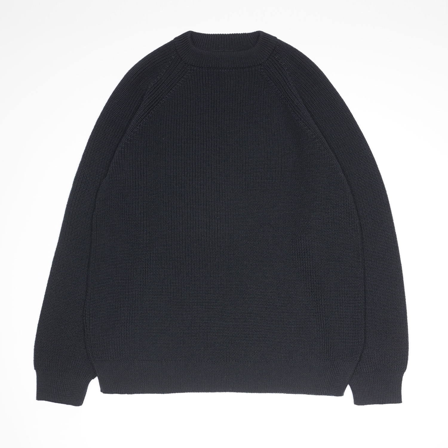 PLANO in Midnight blue color by Arpenteur