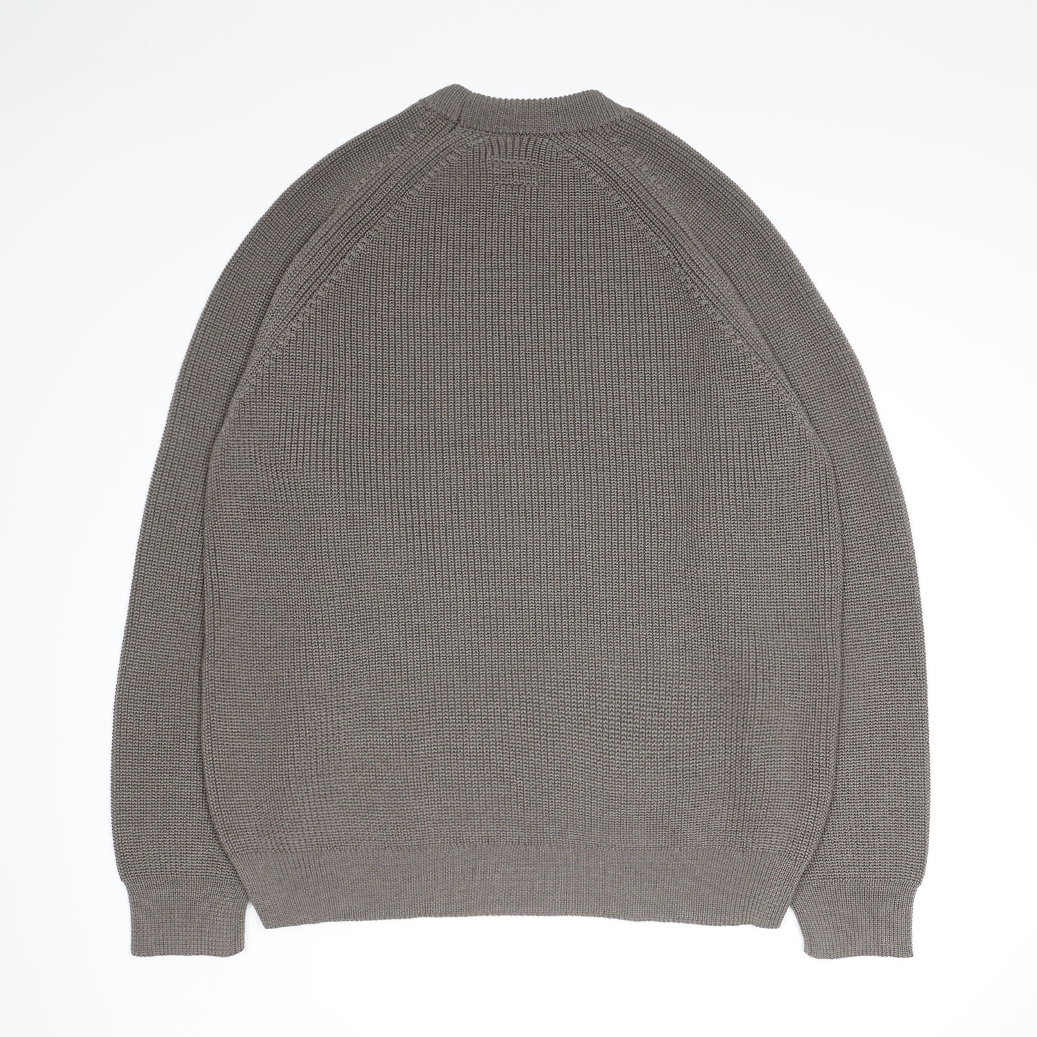 product-1038