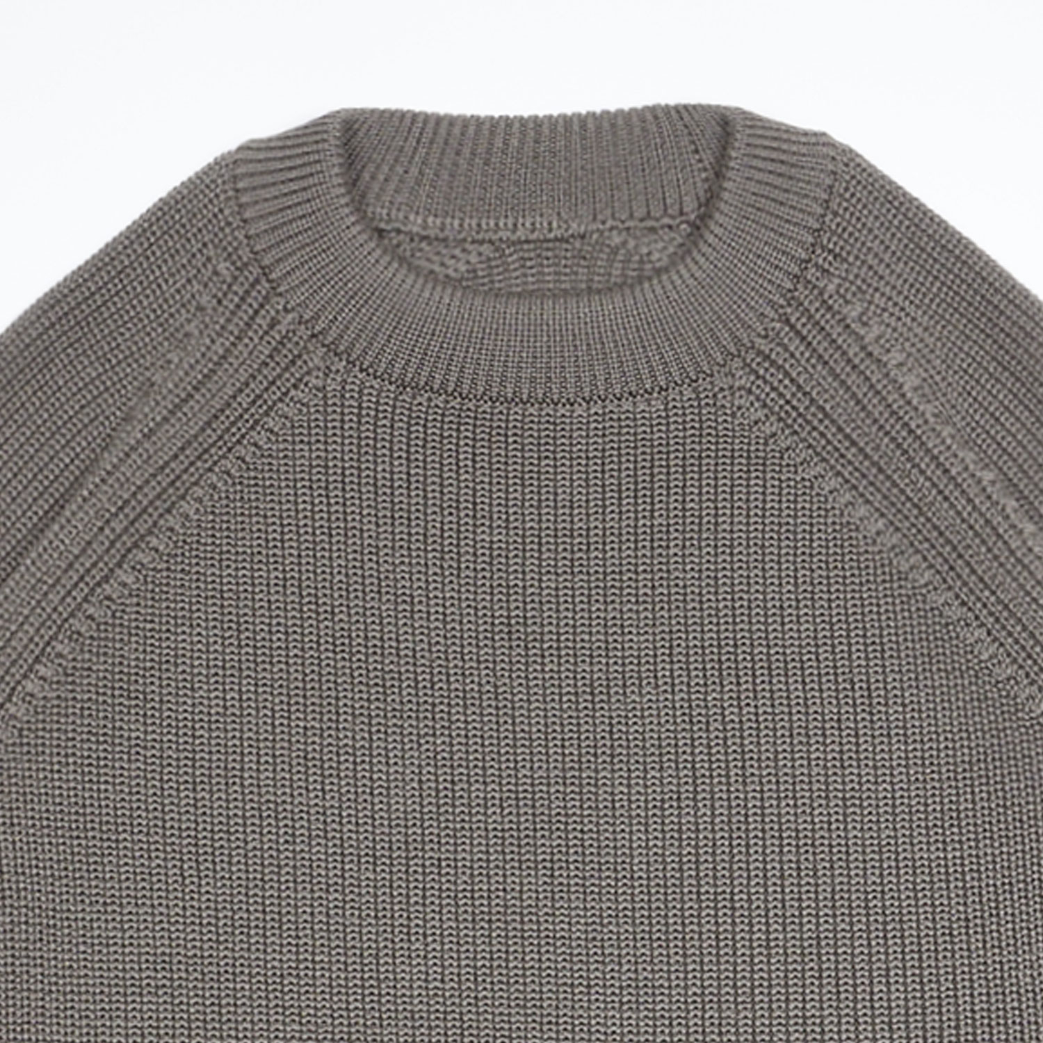 product-1038