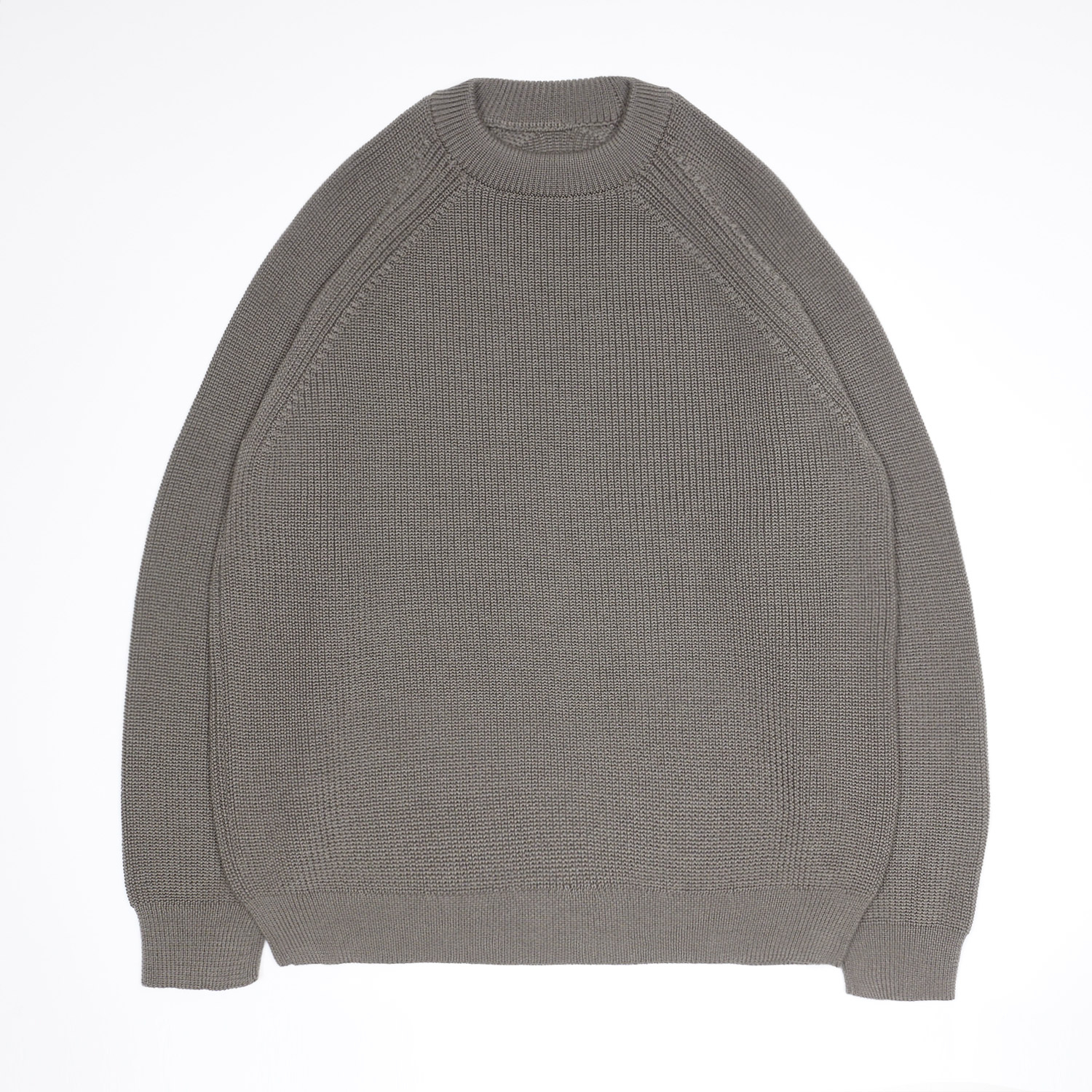 product-1038