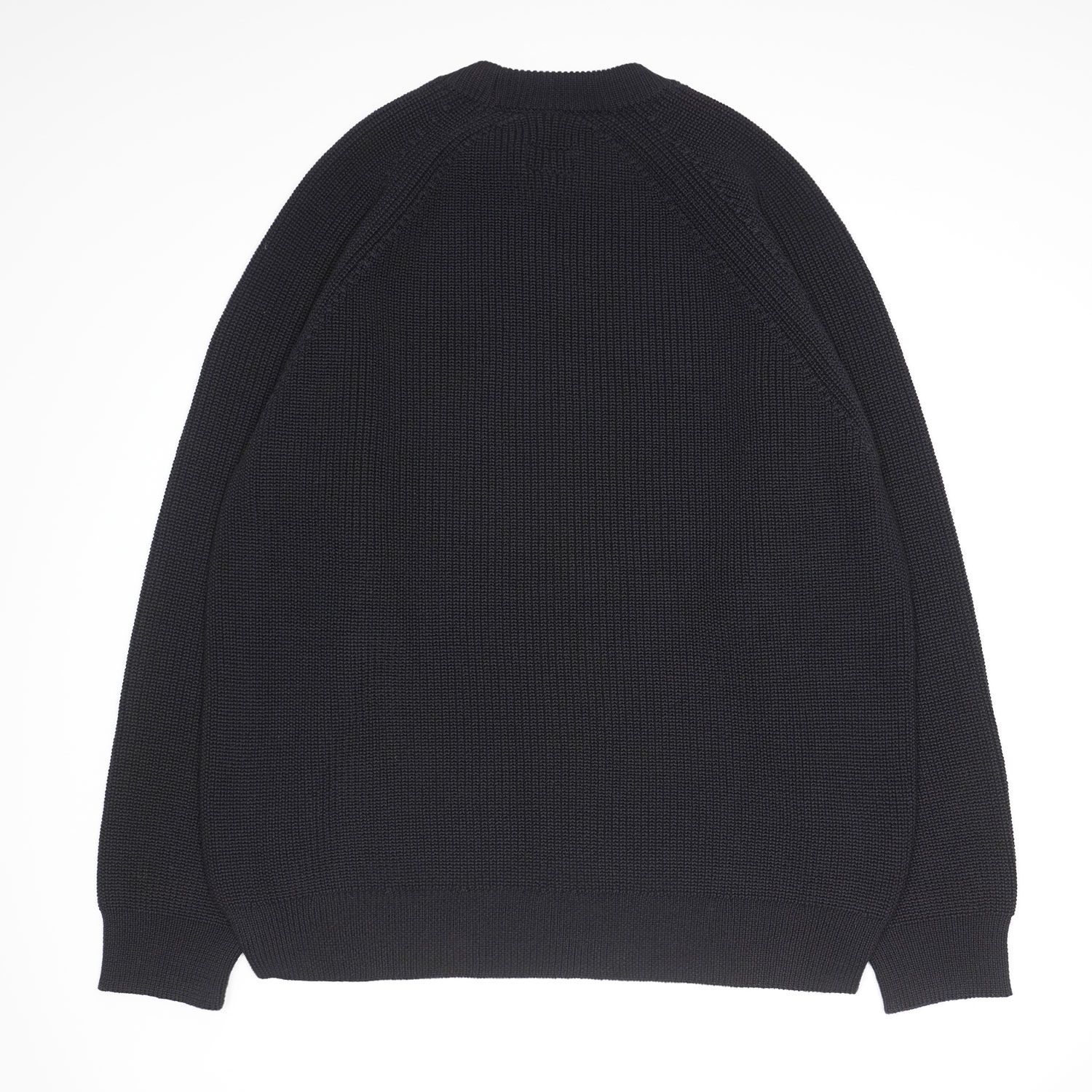 product-1039