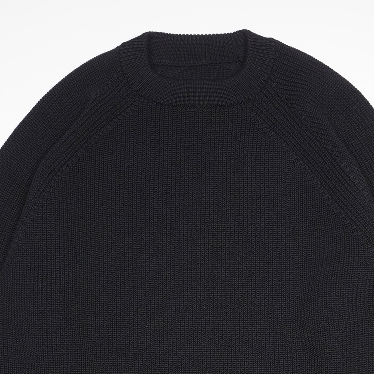 product-1039