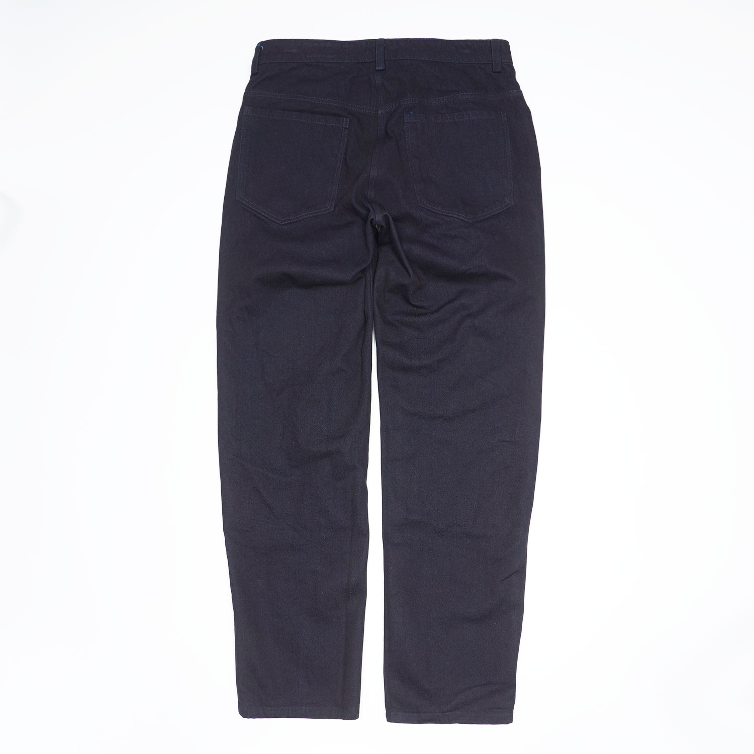 product-1045