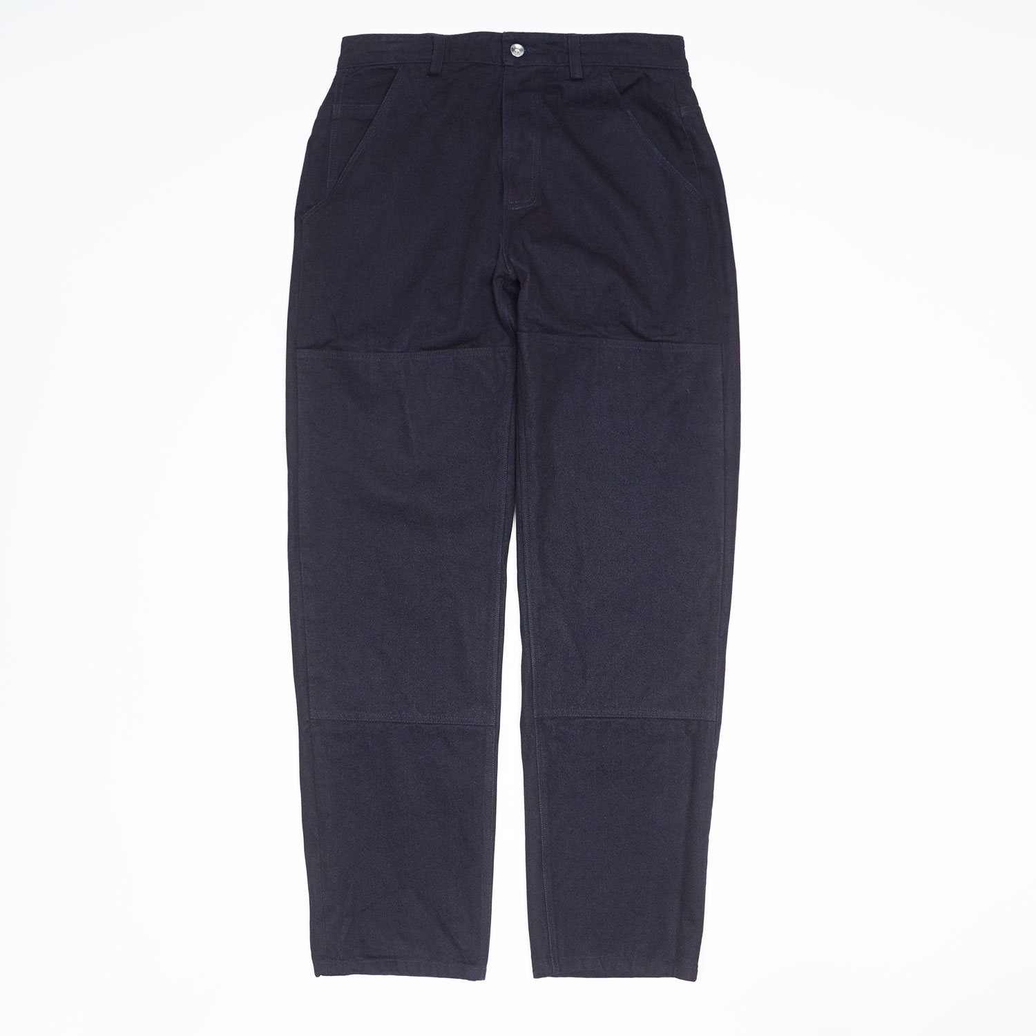 product-1045
