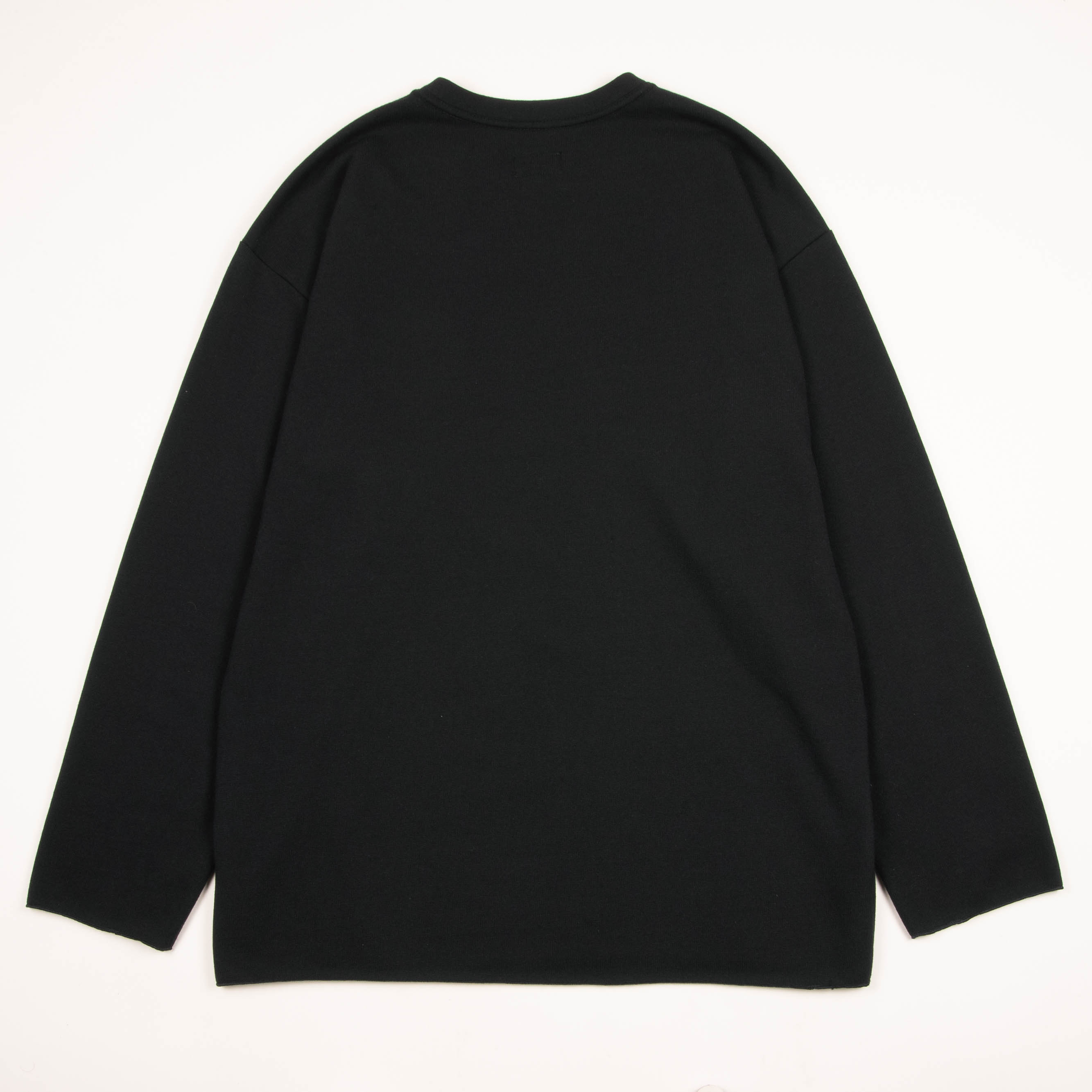 product-1047