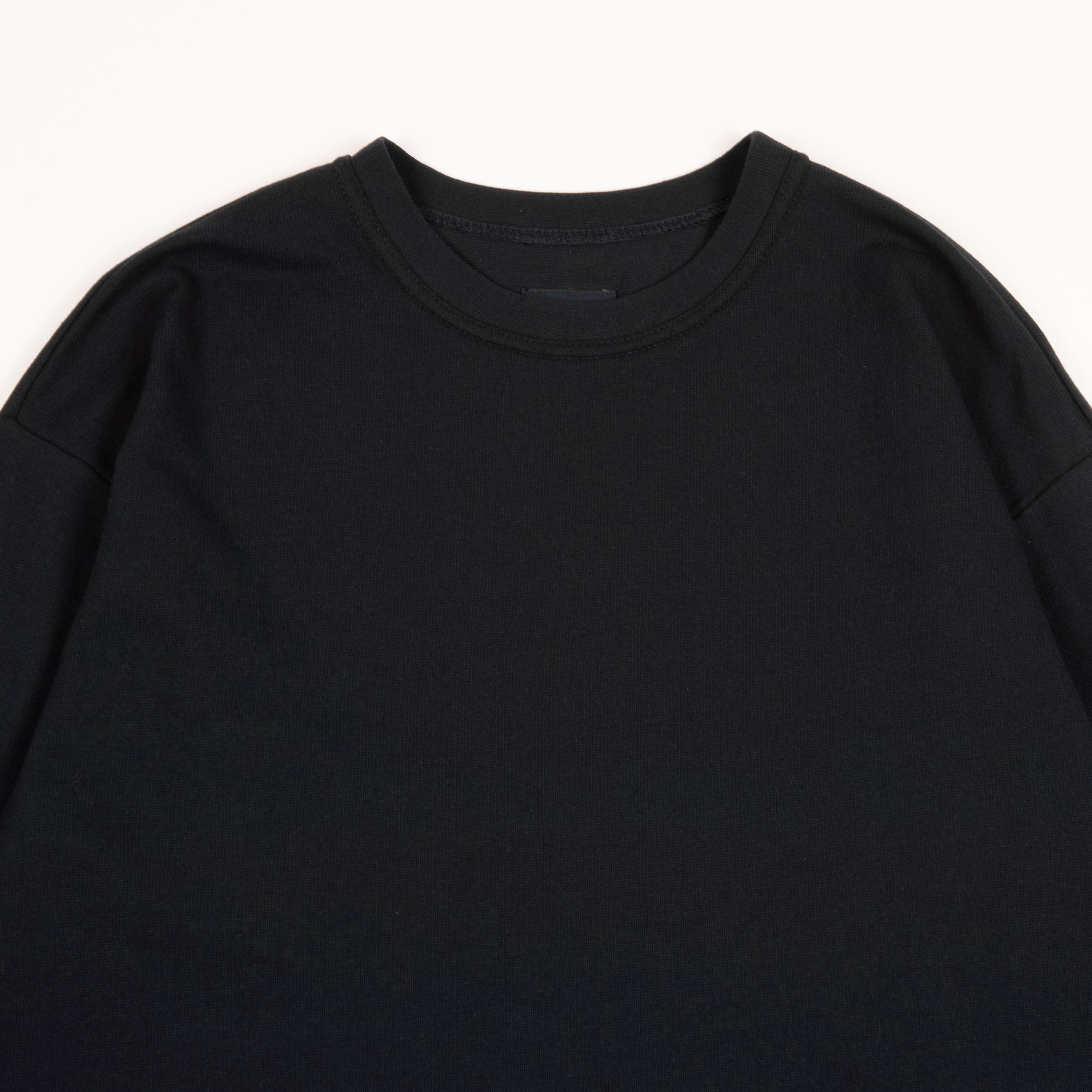 product-1047