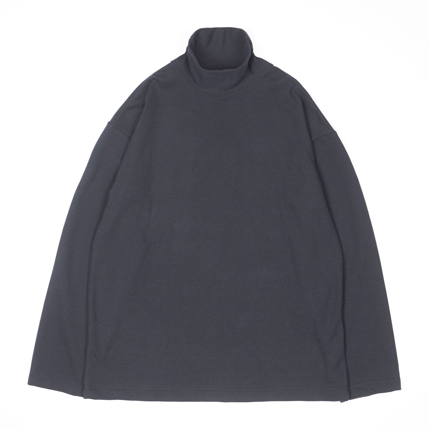 ORLO in Midnight blue color by Arpenteur