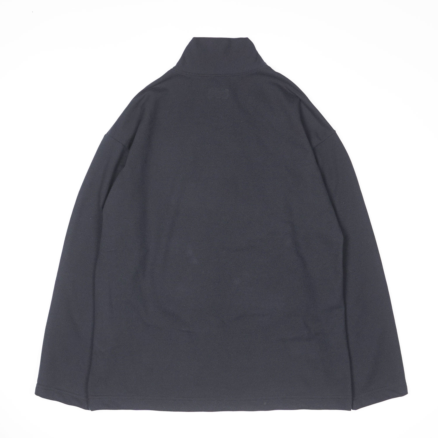 product-1052
