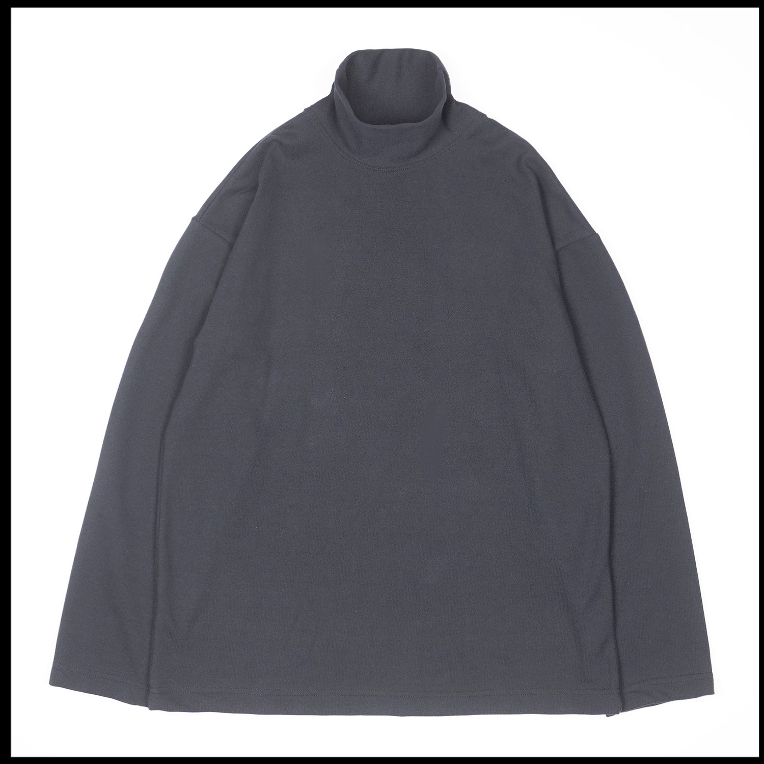 ORLO in Midnight blue color by Arpenteur