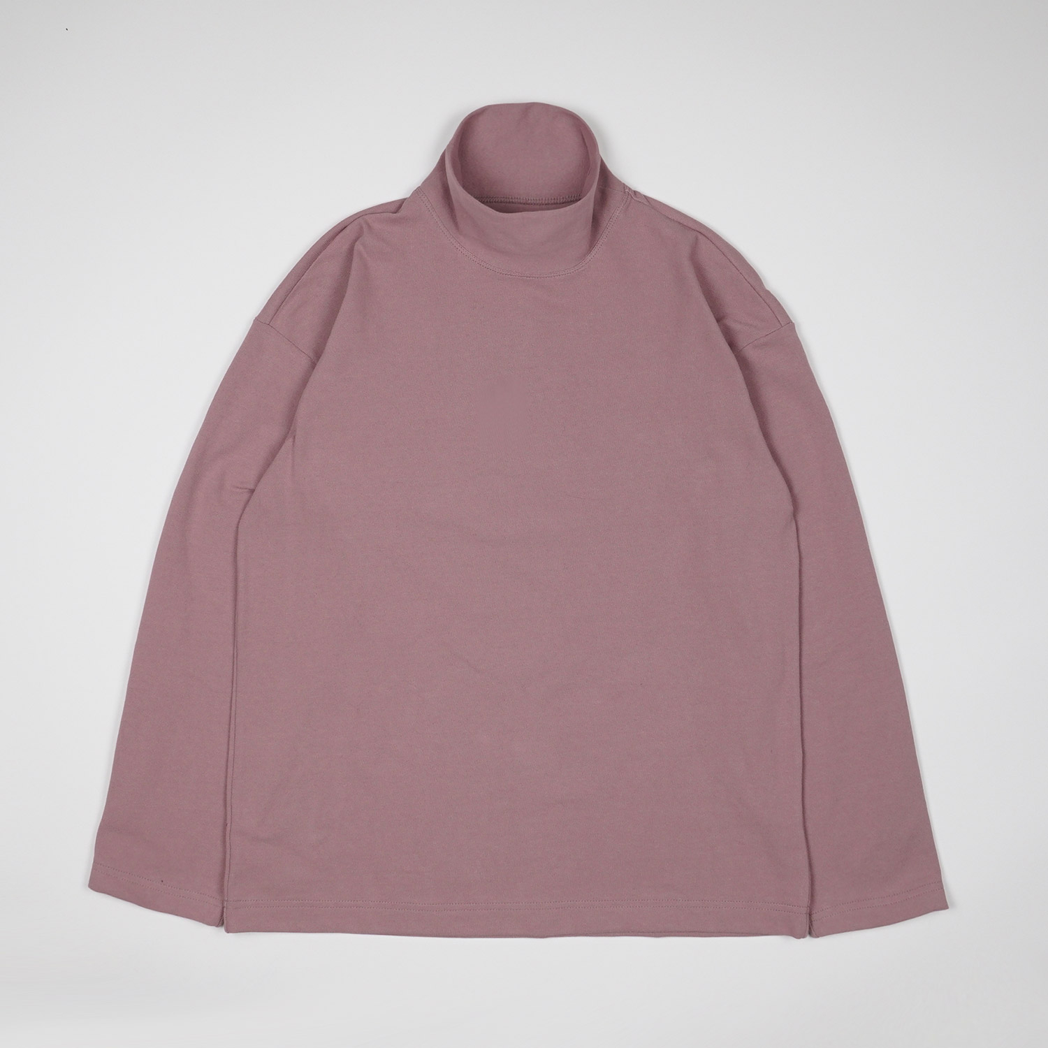 ORLO coloris Vieux rose par Arpenteur