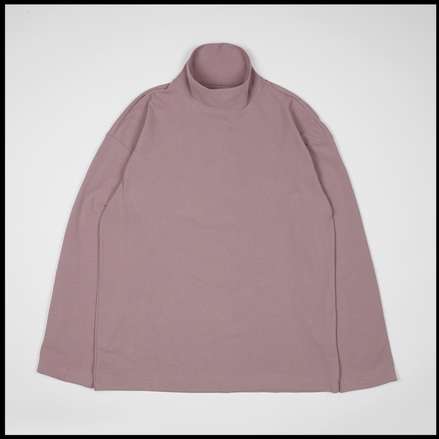 ORLO coloris Vieux rose par Arpenteur