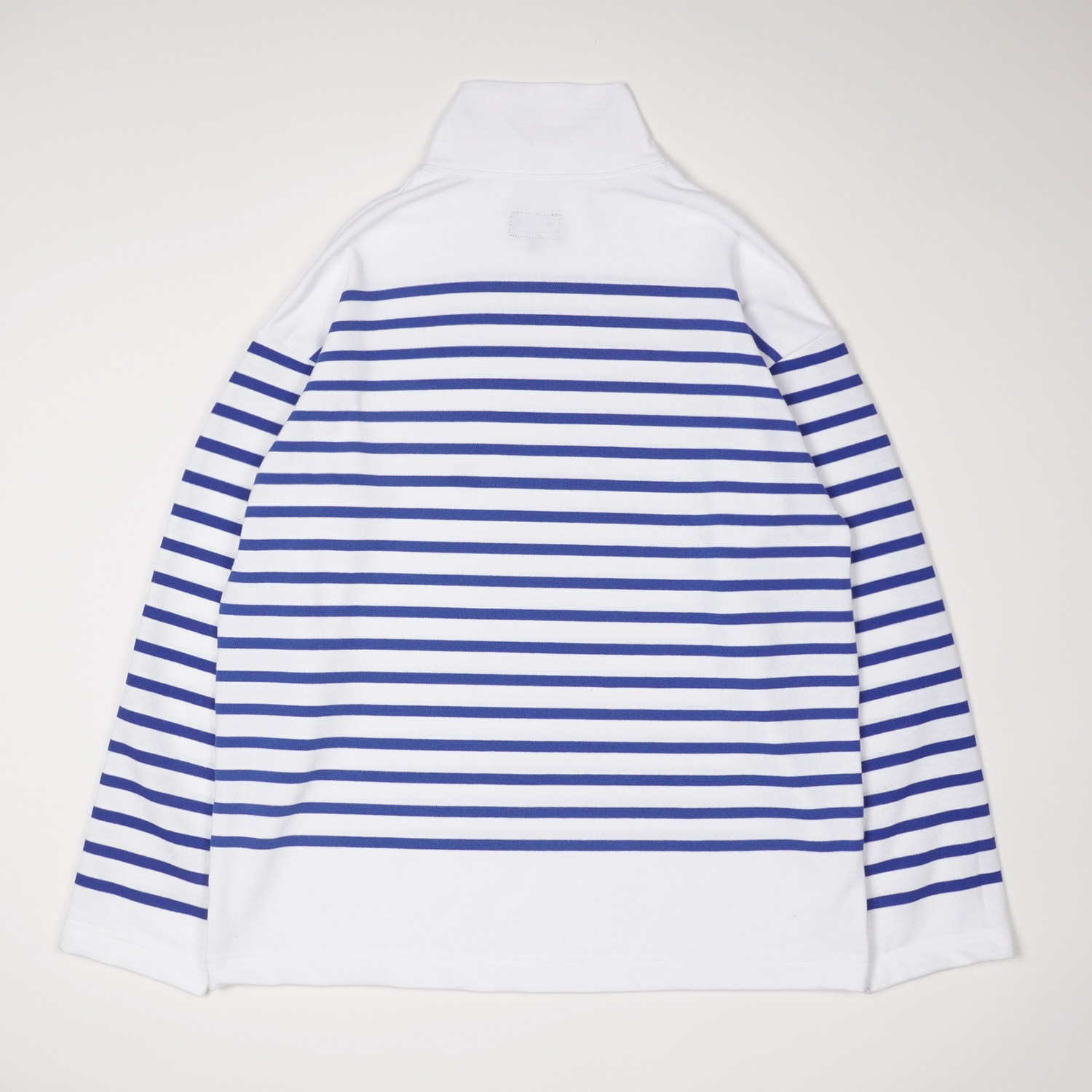 product-1063
