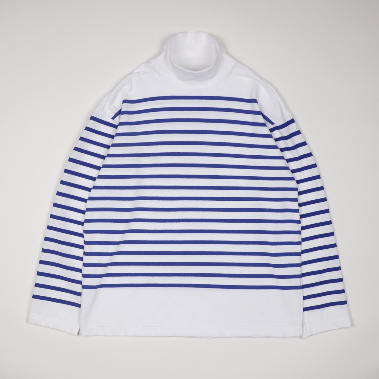 product-1063
