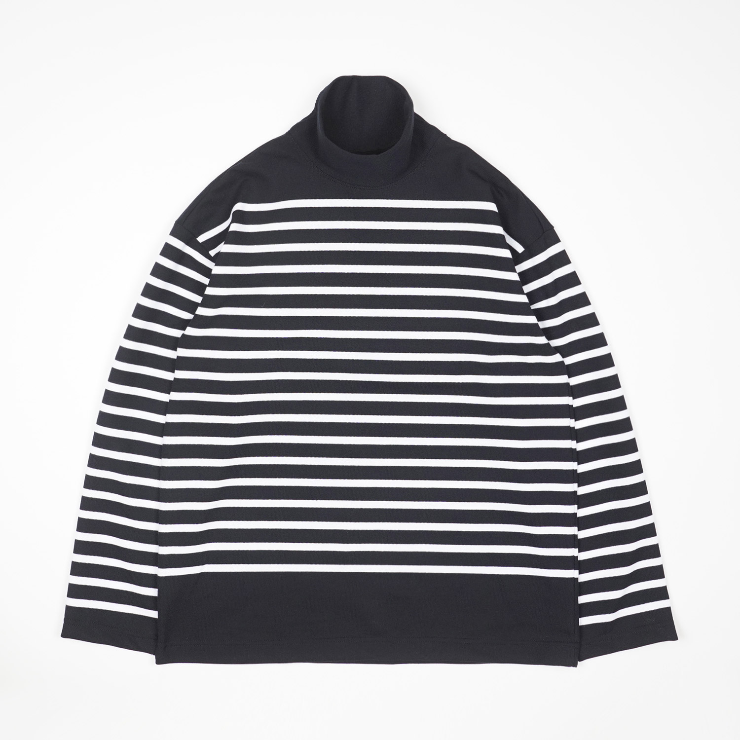 ORLO in Navy White Nautical color by Arpenteur