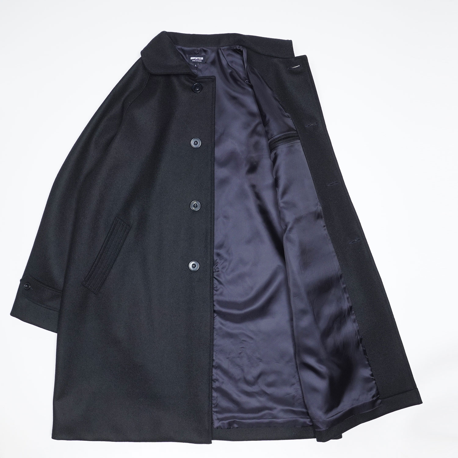 product-1071